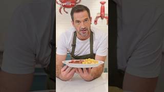 Thumbnail del capítulo