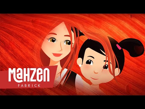 Öykü & Gamze Karta - Ballı Turtam