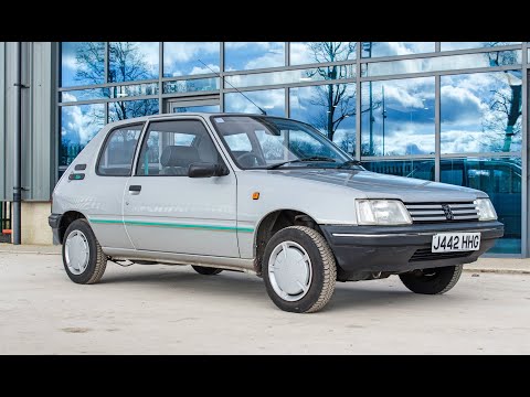 プジョー 205 CTI 有難く ホイール 4本セット シトロエン ルノー