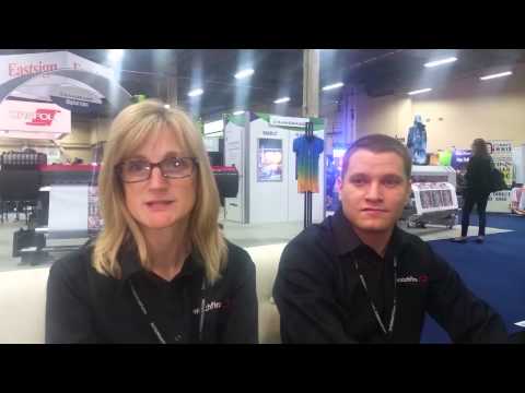 No Post Show Billing–WatchFire Testimonial