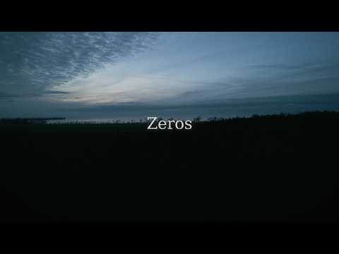 Millz - Zeros (Official Video)
