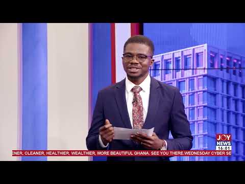 Factors inhibiting entrepreneurship growth in Ghana | Big Analysis