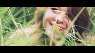 All About Us (Featuring Owl City)- TEASER