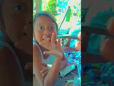 makasih sudah beli #fadila#fyp cumak mainan GK beneran💋