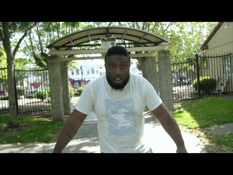 BuggaMaroo - Better Days  |OFFICIAL MUSIC VIDEO|Prod. By Dj Fat Rob| Shot By Da Hood Nerds