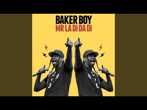 download lagu mp3 mp4 Mr La Di Da Di Lyrics, download mp3 Mr La Di Da Di Lyrics free download, download mp3 Mr La Di Da Di Lyrics