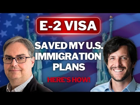 Entrevista com Marcos Vieira de Souza