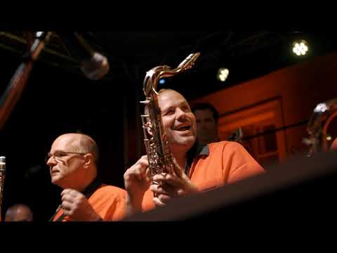 The Big 20 @ Metro Open Air - 2020