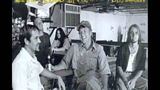 Cross Canadian Ragweed - Paint It Black