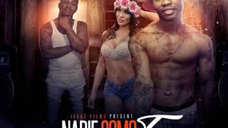 EL MENTAL FT PRINCE 30 ( NADIE COMO TU)