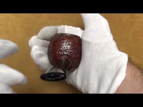 Pipa Ser Jacopo S2 (A)  - Apple (Sj193)