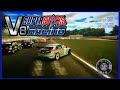 Superstars V8 Racing Gameplay 01 Xbox 360