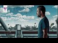 Ramy Gamal –  Ellet El Ehsas (Official Lyric Video) رامي جمال – قلة الإحساس