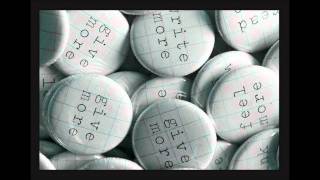 Detachments - Circles (King of Town Remix)