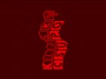 Klasky Csupo Windows Movie Maker 2 0 Effects In Devil S Blast