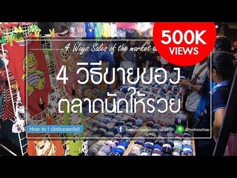 ภาพผู้หญิงรู้สึกตื่นเต้นอย่างมาก ผู้หญิงตื่นเต้นหนึ่ง SMS
