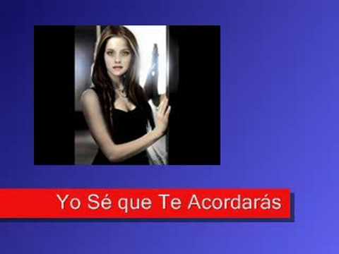 Casa en Calvillo - 2 habitaciones