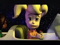Opening To Hey Arnold The Movie 2002 VHS