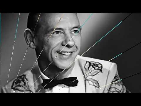 Hank Snow - The Next Voice You Hear (1955)