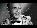 Hank Snow - The Next Voice You Hear (1955)