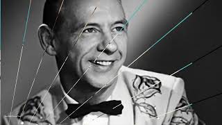 Hank Snow - The Next Voice You Hear (1955)