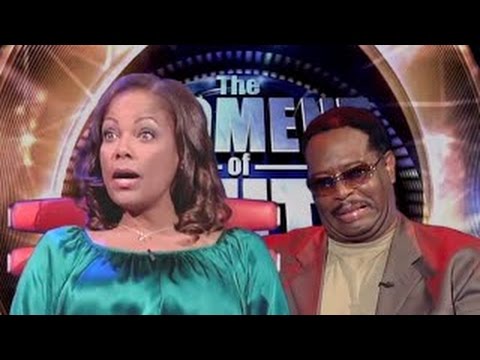 The Moment of Truth - Episode 15 (Part 1)