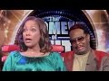 The Moment Of Truth Episode 15 Part 1