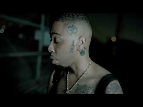 Blue Pesos - Emotionally Scarred