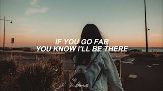 Poprocks and Coke - Green Day // Lyrics