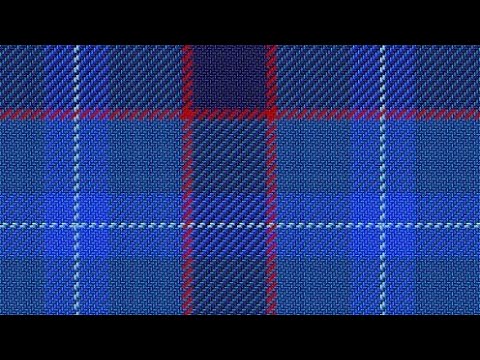 U x M na Širokom Brijegu.