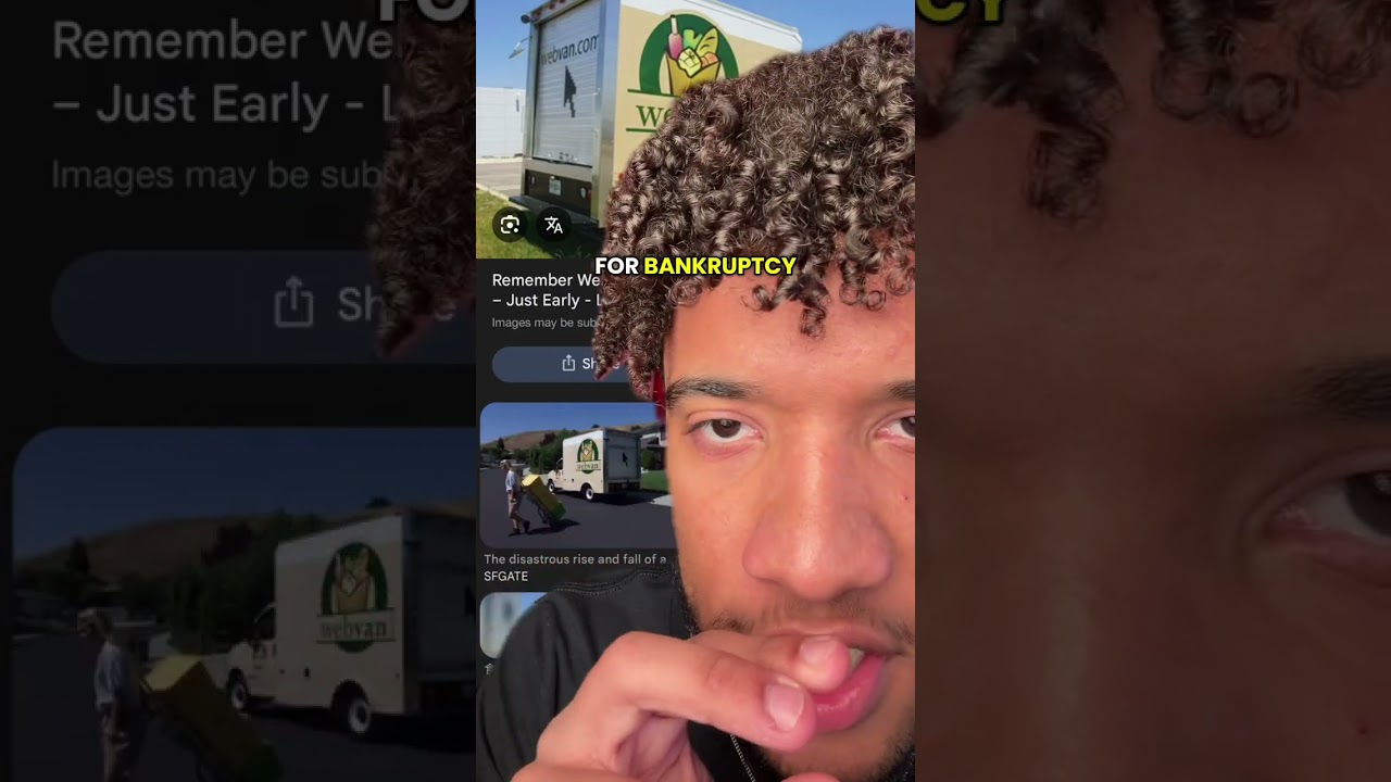 Why MOST AI Companies are going to fail.. #carterpcs #tech #ai