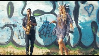 Navasha Daya - Lom Nava Love feat. Braxton Cook