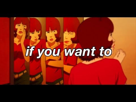 if you want to || beabadoobee || LYRICS