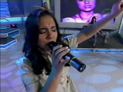 Amo O Senhor video
