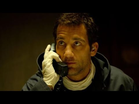 Asalto a banco | El plan perfecto 2006