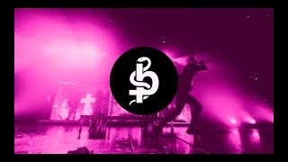 blackbear - gucci linen (LIVE CONCERT VERSION)