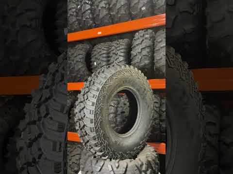 Шина Tenacity XSR ITP 255/85R15 M/C MST 32x10R15 83M 10PR TL Металевий каркас - фото 1 - id-p1583644304