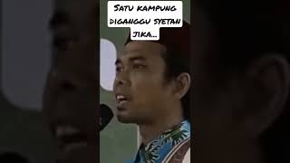 Download lagu Jika masjid di suatu kampung sudah tidak lagi terdengar adzan...|| Ustadz Abdul Somad LC Ma #uas mp3 Download lagu Jika masjid di suatu kampung sudah tidak lagi terdengar adzan...|| Ustadz Abdul Somad LC Ma #uas mp3
