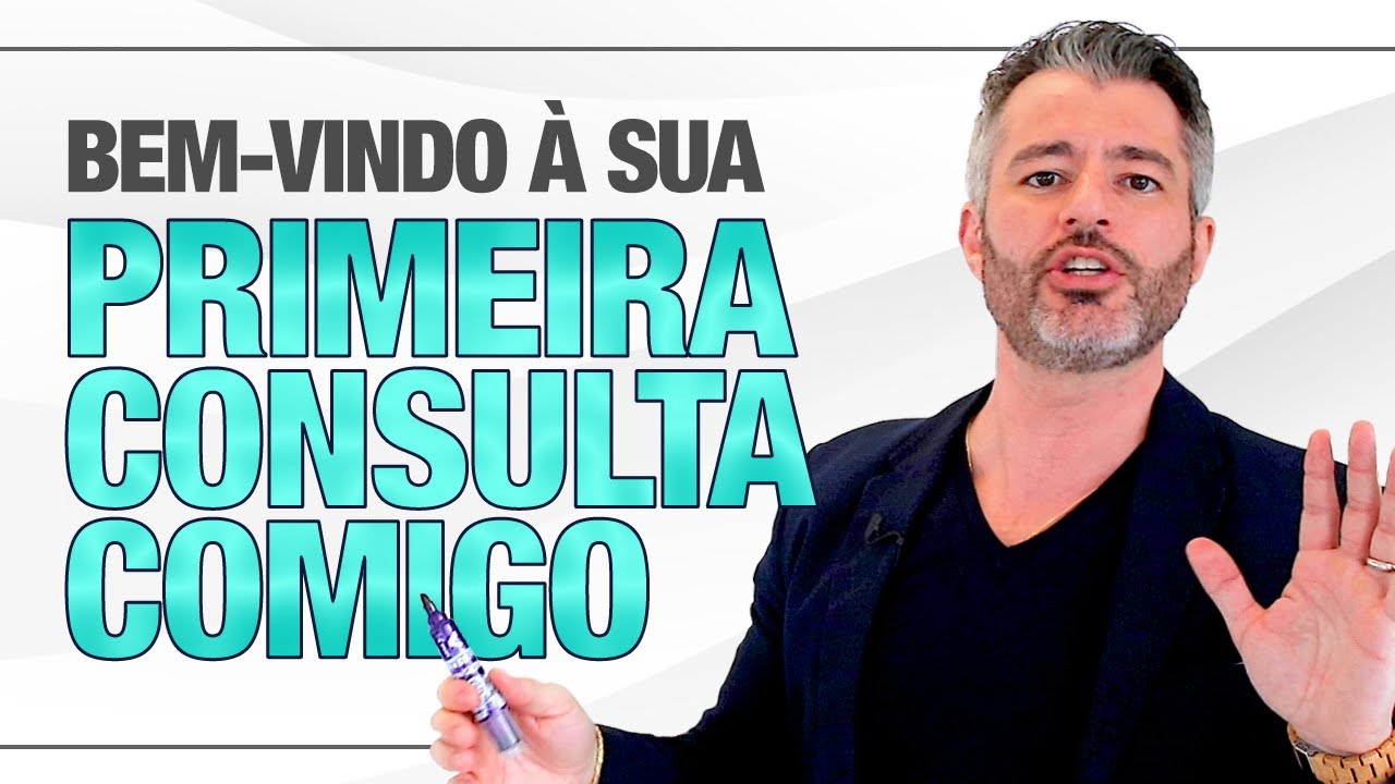 Como é a CONSULTA com o Dr. Samuel Dalle Laste?