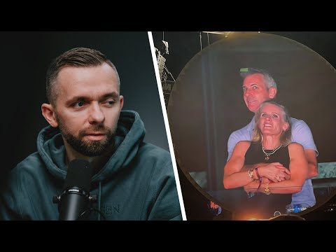 They Got Caught on the Kiss Cam… and It Cost Him Everything