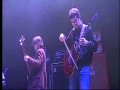 The Coral LIVE @ Cardiff Millenium Stadium 10/12/2005 + INTRO