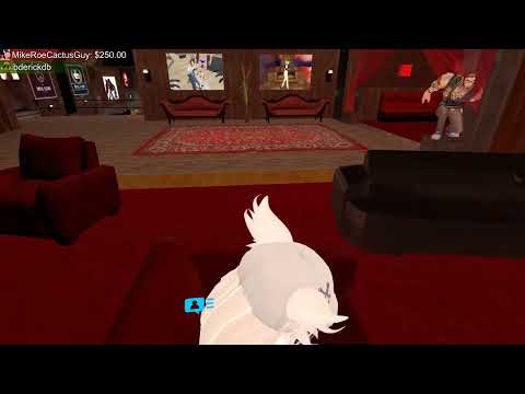 20200522   Bilbus vs Knuffle presentation   FunNurturingChowderJebaited