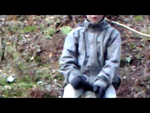 operaatio hurrikaani