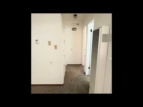 Hutchins 623 S - Video 2 of 2