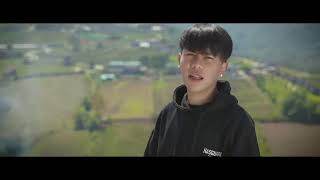 ให้มันดูแลเธอ – Man’r