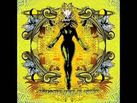 Zoroaster - White Dwarf