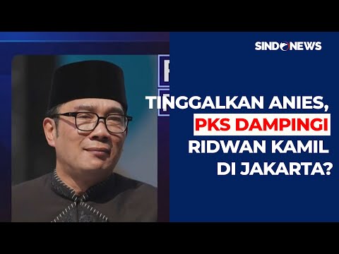 Jelaskan Sikap PKS di Pilkada 2024, Tifatul Sembiring Dirujak Netizen