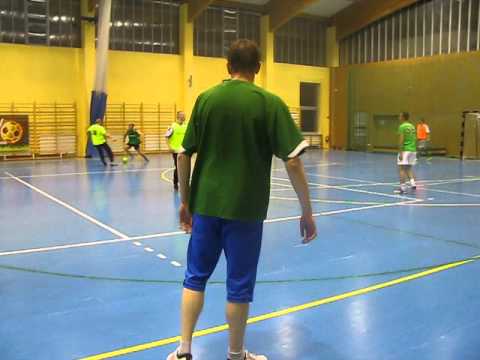 StrefaFutbolu.pl: Emoqa Squad - akssoft