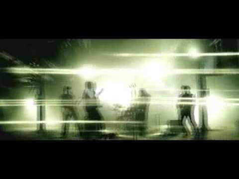 Roscoe Dash ft. Soulja Boy - All The Way Turnt Up [www.SODMG.de]