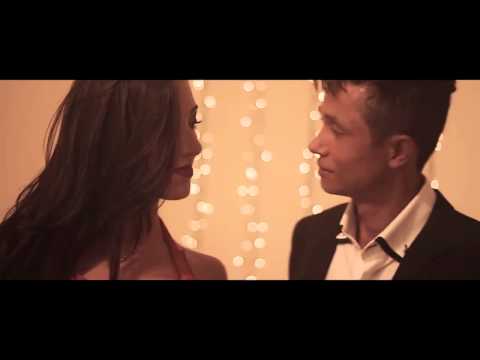 De Alma E Coração video
